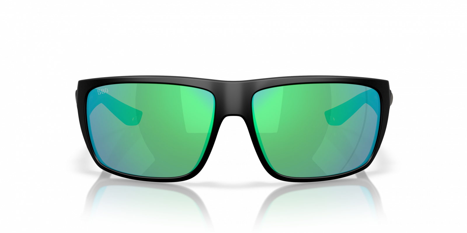 Costa 6S9129 912903 Fly Line 